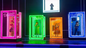 ¿Cuánto cuesta ir a Mentiras el Musical en CDMX?