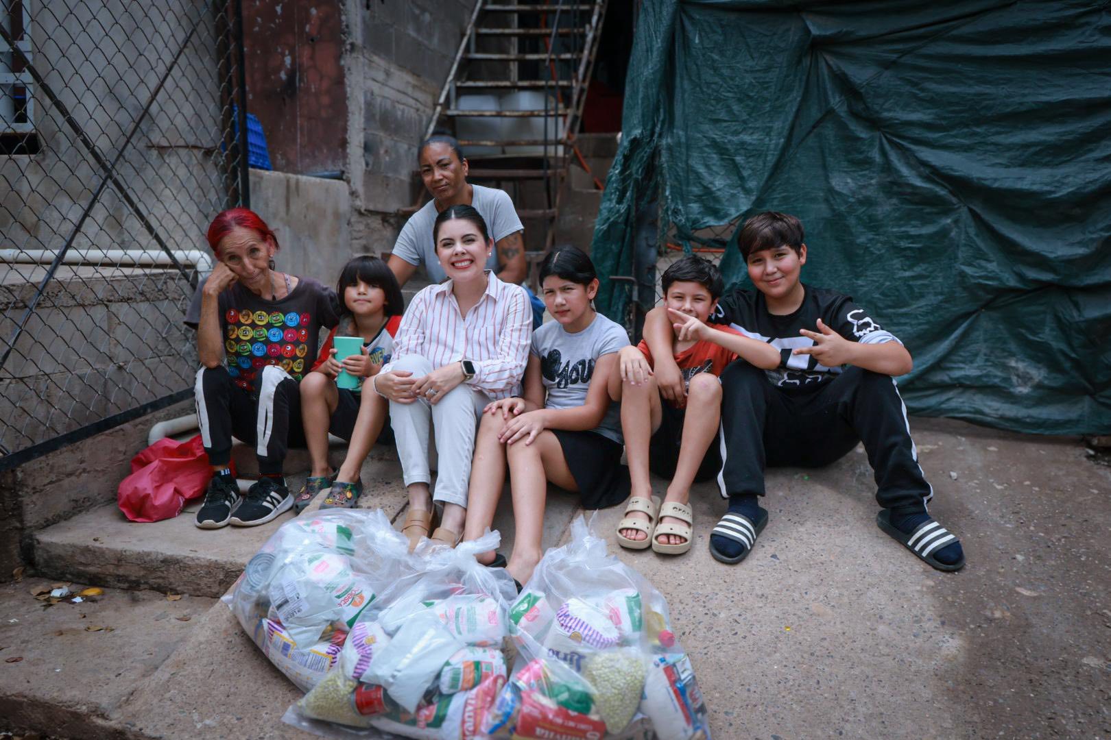 Imagen 1