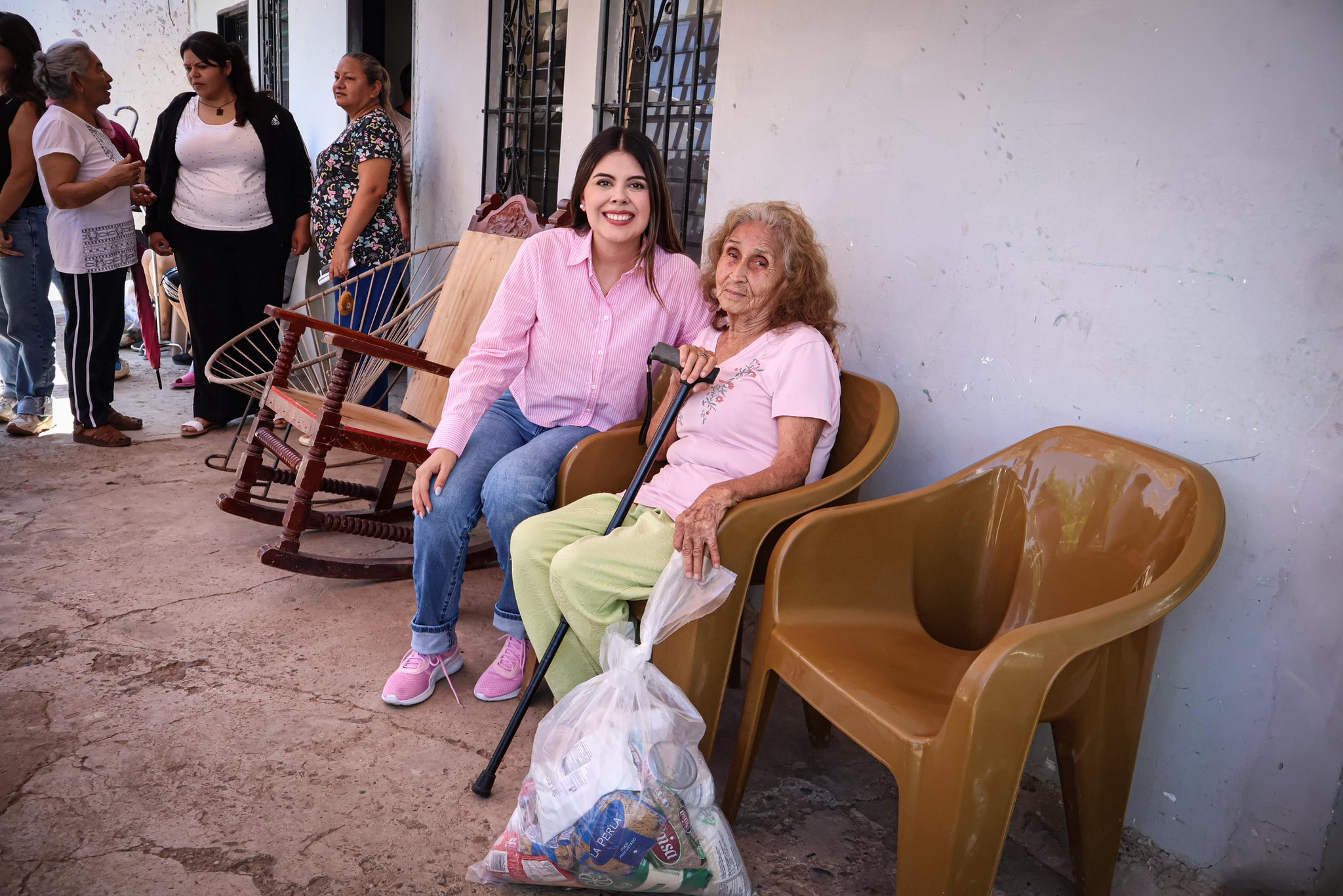 Imagen 9