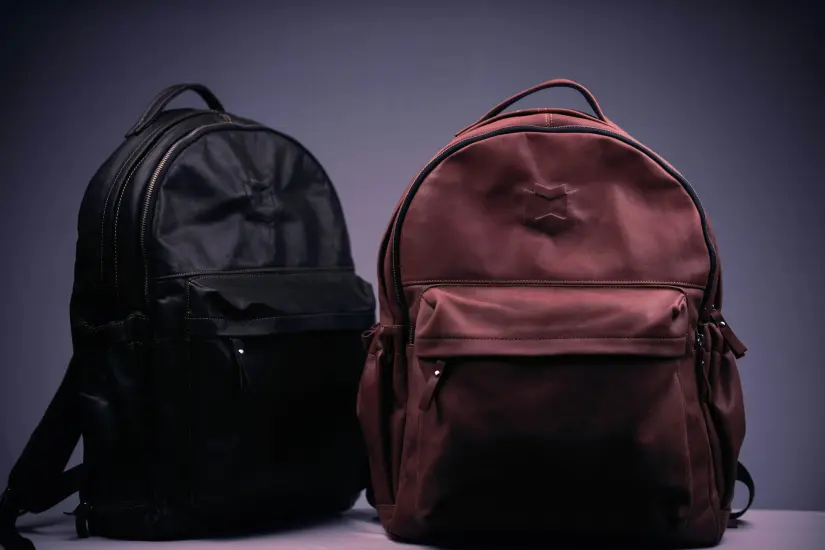 El 4 de agosto del 2025 inicia la entrega gratis de mochilas y útiles escolares en San Luis Potosí. El 4 de agosto del 2025 inicia la entrega gratis de mochilas y útiles escolares en San Luis Potosí.