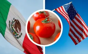 Redibujando la logística agroalimentaria de México: entre los aranceles y las oportunidades