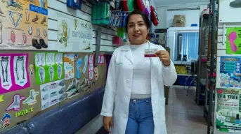Jóvenes Construyendo el Futuro, abre registro este 1 de agosto en Zacatecas; pago de $8 mil 480