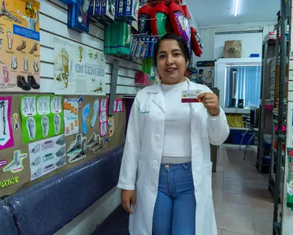 Jóvenes Construyendo el Futuro, abre registro este 1 de agosto en Zacatecas; pago de $8 mil 480