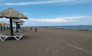 ¿Cuáles son las playas más bonitas de Veracruz?