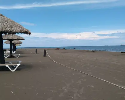¿Cuáles son las playas más bonitas de Veracruz?