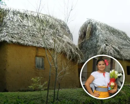 Conoce más de la etnia Popoluca: herederos de una identidad viva migran a los campos de Sinaloa