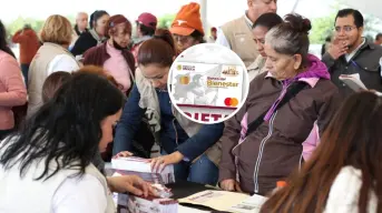 Pensión de Mujeres con Bienestar, en Nuevo León; dónde hacer el registro y requisitos