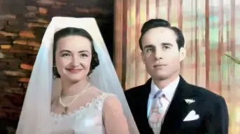 ¿Qué fue de Graciela Fernández tras divorciarse de Roberto Gómez Bolaños?