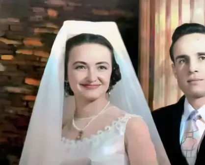 ¿Qué fue de Graciela Fernández tras divorciarse de Roberto Gómez Bolaños?