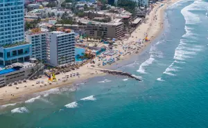 Todo lo que debes saber sobre el Buen Fin del Turismo, descuentos en hoteles, trenes y museos