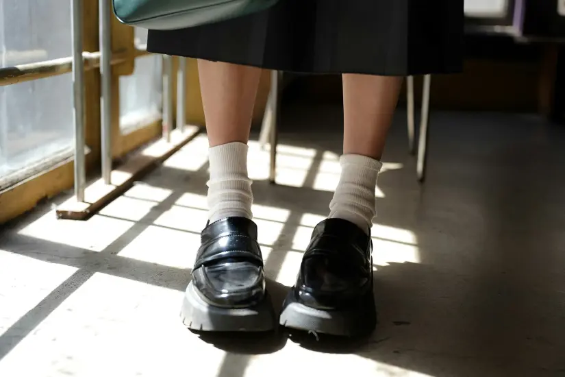 El 4 de agosto inicia la entrega de zapatos escolares y útiles en San Luis Potosí. El 4 de agosto inicia la entrega de zapatos escolares y útiles en San Luis Potosí.