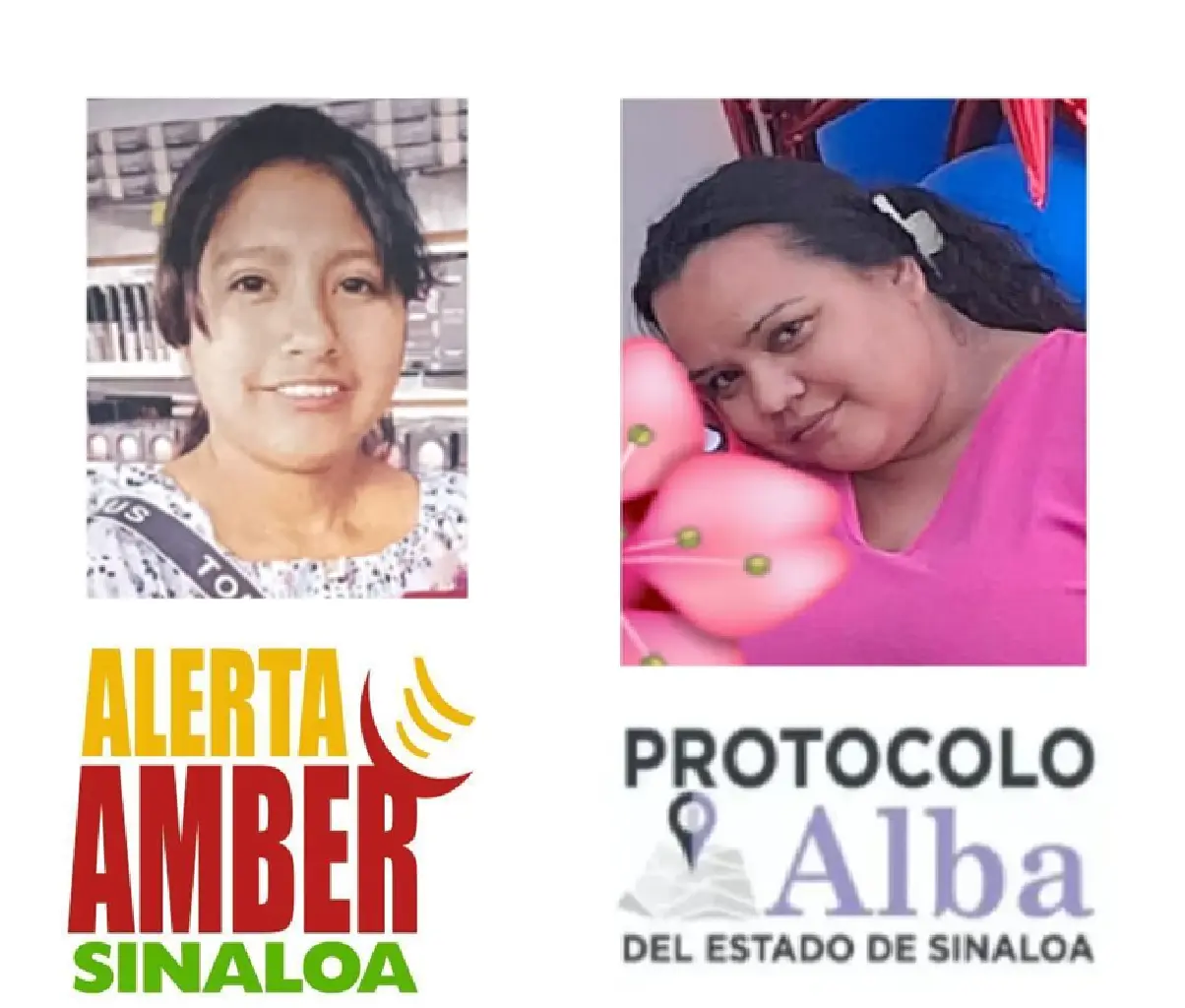 Se invita a la comunidad a compartir información relevante. Foto: FGE