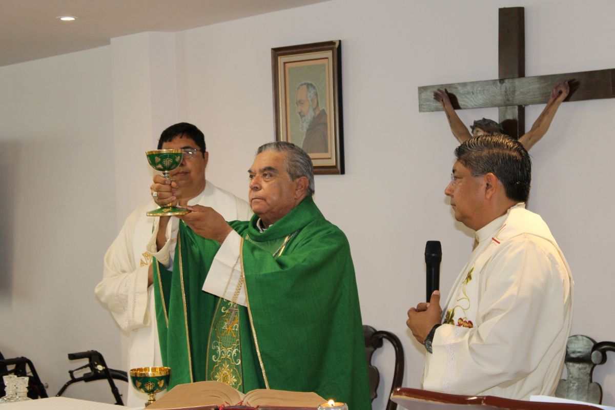 Imagen 1