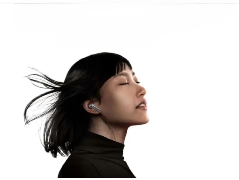 Cuánto cuestan los audífonos Samsung Galaxy Buds 3 Cuánto cuestan los audífonos Samsung Galaxy Buds 3. Foto: Cortesía