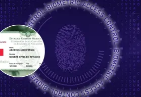 Puebla se alista para la CURP Biométrica: Conoce cuándo y cómo tramitarla