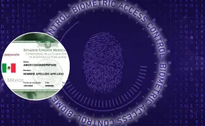 Puebla se alista para la CURP Biométrica: Conoce cuándo y cómo tramitarla