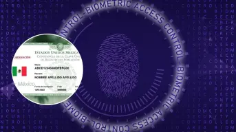 Puebla se alista para la CURP Biométrica: Conoce cuándo y cómo tramitarla