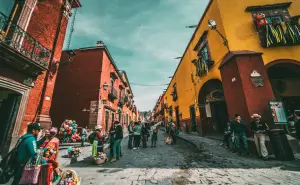 En el sexenio pasado los ingresos de hogares mexicanos crecieron 15.6°/o real