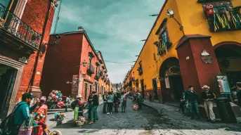 En el sexenio pasado los ingresos de hogares mexicanos crecieron 15.6°/o real