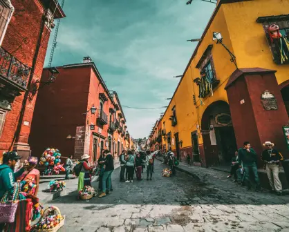 En el sexenio pasado los ingresos de hogares mexicanos crecieron 15.6°/o real