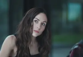 ¿Dónde se grabó Pecados Inconfesables? la nueva serie mexicana de Netflix