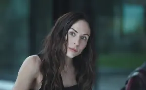 ¿Dónde se grabó Pecados Inconfesables? la nueva serie mexicana de Netflix
