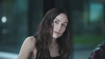¿Dónde se grabó Pecados Inconfesables? la nueva serie mexicana de Netflix