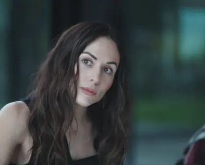 ¿Dónde se grabó Pecados Inconfesables? la nueva serie mexicana de Netflix