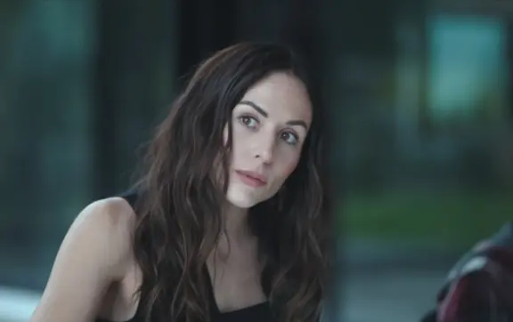 ¿Dónde se grabó Pecados Inconfesables? la nueva serie mexicana de Netflix