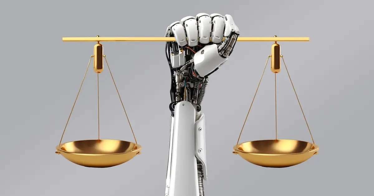 Trump lanza un plan audaz para la Inteligencia Artificial: ¿avance?