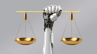 Trump lanza un plan audaz para la Inteligencia Artificial: ¿avance?
