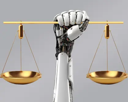Trump lanza un plan audaz para la Inteligencia Artificial: ¿avance?