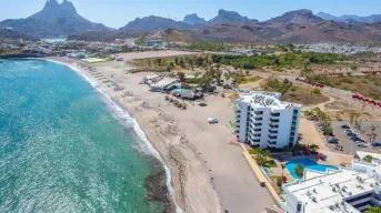 ¿Cuáles son las playas más bonitas de San Carlos, Sonora?