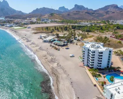 ¿Cuáles son las playas más bonitas de San Carlos, Sonora?