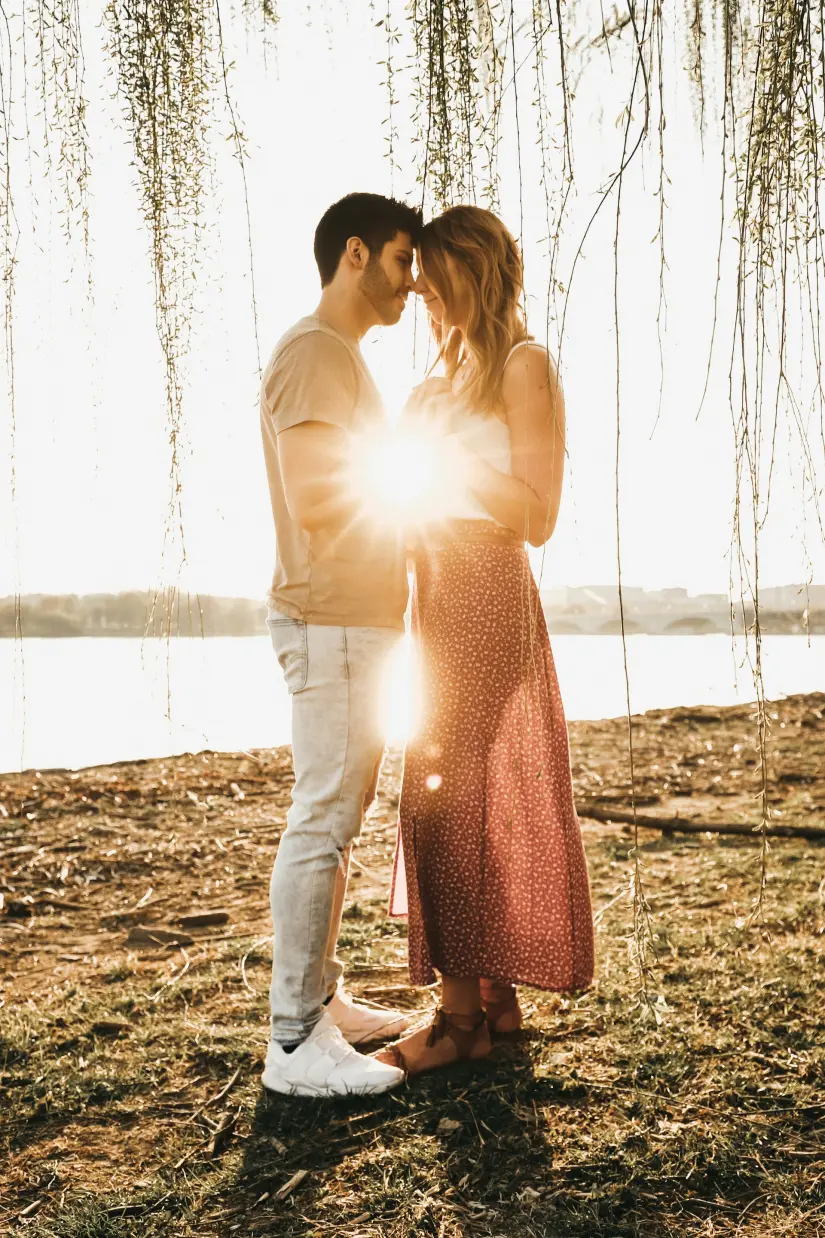 Este 1 de agosto felicita a tu novia con bonitas frases llenas de amor y ternura. Este 1 de agosto felicita a tu novia con bonitas frases llenas de amor y ternura.