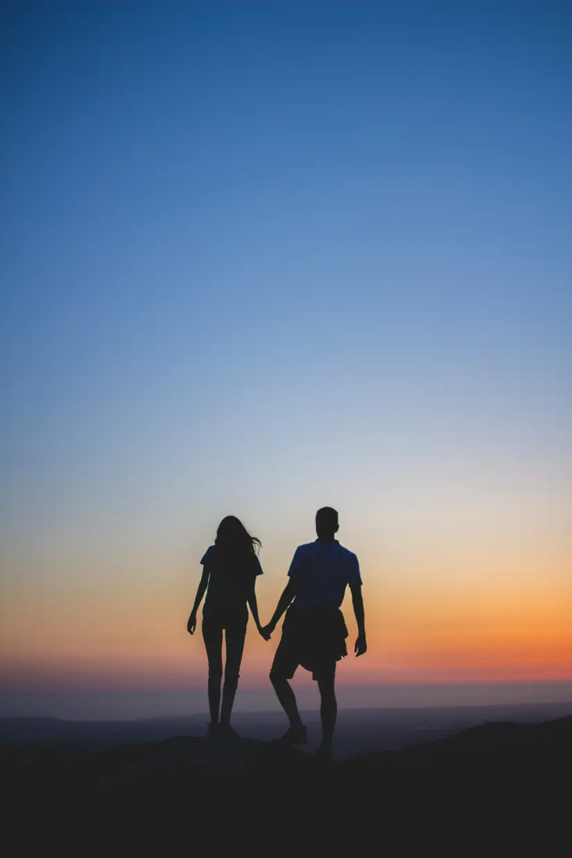 Este 1 de agosto felicita a tu novia con bonitas frases llenas de amor y ternura. Este 1 de agosto felicita a tu novia con bonitas frases llenas de amor y ternura.