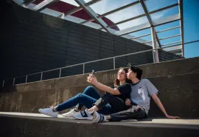 Feliz Día de la Novia 2025, frases, mensajes para felicitar a tu novia 
