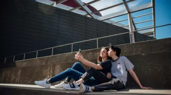 Feliz Día de la Novia 2025, frases, mensajes para felicitar a tu novia 