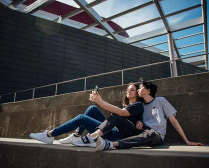 Feliz Día de la Novia 2025, frases, mensajes para felicitar a tu novia 