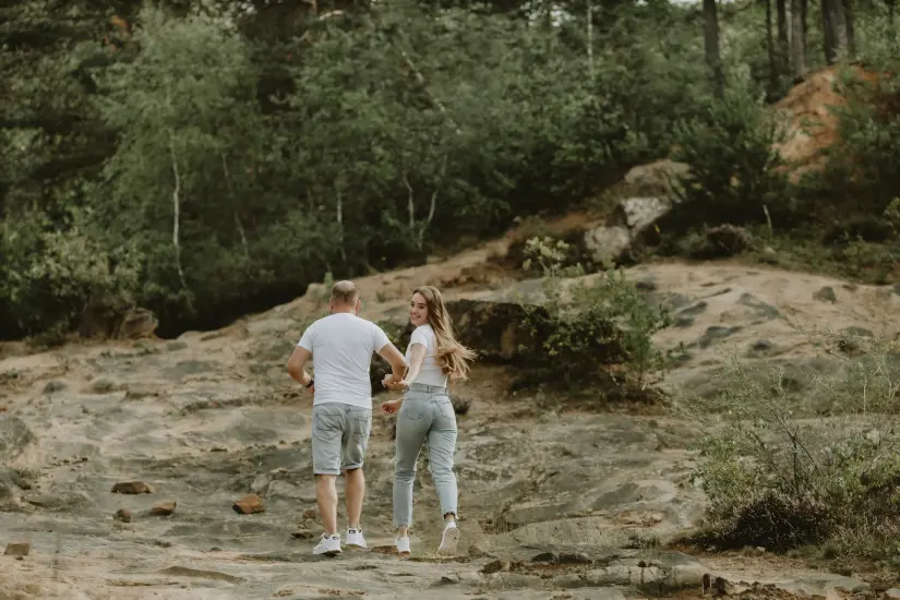 Este 1 de agosto felicita a tu novia con bonitas frases llenas de amor y ternura. Este 1 de agosto felicita a tu novia con bonitas frases llenas de amor y ternura.