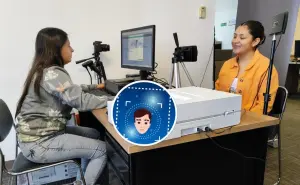 La CURP Biométrica ya se puede tramitar para niños en Zacatecas; requisitos y dónde sacarla