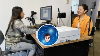 La CURP Biométrica ya se puede tramitar para niños en Zacatecas; requisitos y dónde sacarla
