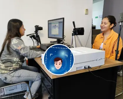 La CURP Biométrica ya se puede tramitar para niños en Zacatecas; requisitos y dónde sacarla