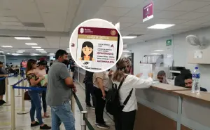 Licencia gratis en Baja California; ¿para quiénes aplica y dónde tramitarla?
