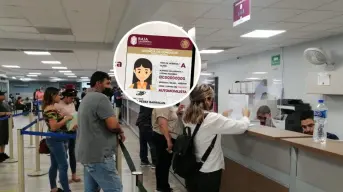 Licencia gratis en Baja California; ¿para quiénes aplica y dónde tramitarla?