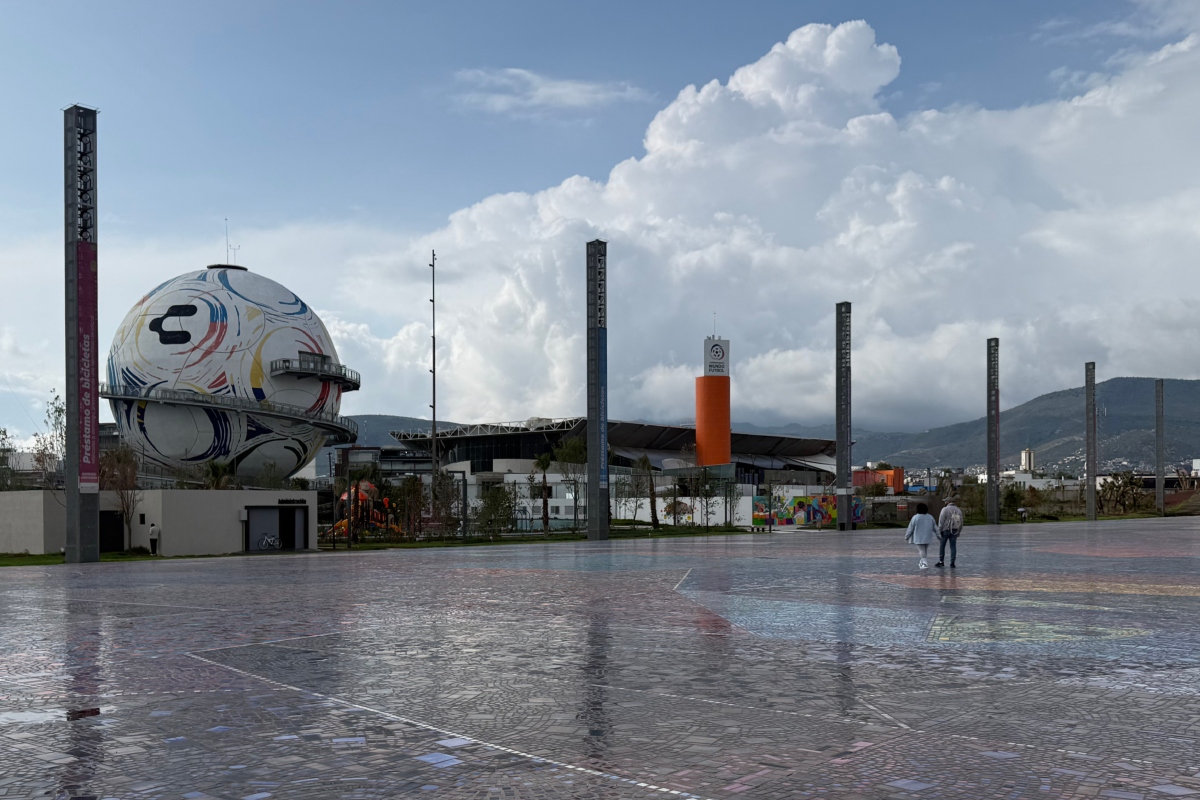 Imagen 8