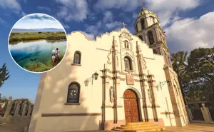 Los Pueblos Mágicos de Coahuila: ¿Cuál es el más chido todos?