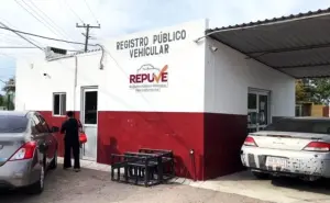 Reactivan la regularización vehicular en Baja California Sur; cuánto cuesta en 2025