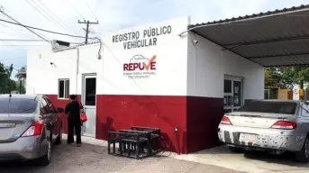 Reactivan la regularización vehicular en Baja California Sur; cuánto cuesta en 2025