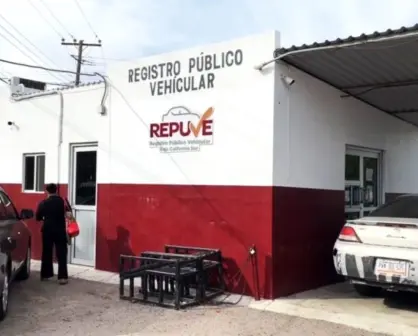 Reactivan la regularización vehicular en Baja California Sur; cuánto cuesta en 2025